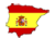 RCD TECHNOLOGY - Espanol